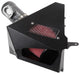 AEM 14 - 17 Mini Cooper S L4 - 2.0L F/I Gunmetal Gray Cold Air Intake - My Store