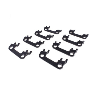 compare product COMP Cams Guide Plates FC 5/16