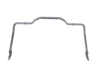 compare product Belltech 2021+ Ford Bronco Rear Anti-Sway Bar w/ Hardware