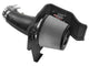 aFe POWER Magnum FORCE Carbon Fiber Stage 2 Pro Dry S CAIS - 11 - 18 Dodge Challenger/Charger V8 - 6.4L - My Store