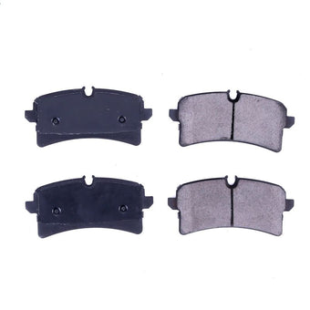 compare product Power Stop 02-06 Cadillac Escalade Front or Rear Z16 Evolution Ceramic Brake Pads