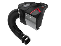 aFe Momentum GT Cold Air Intake System w/Pro 5R Filter 19 - 21 BMW 330i B46/B48 - My Store
