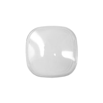 compare product Baja Designs S1 Single Rock Guard Kit - Clear