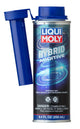 LIQUI MOLY 250mL Hybrid Additive - My Store