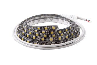 compare product Diode Dynamics LED Strip Lights - Red 200cm Strip SMD120 WP