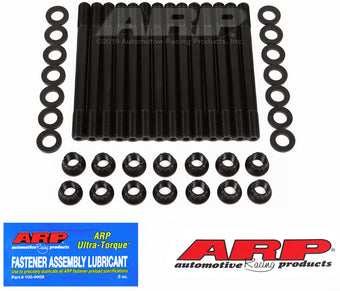 compare product ARP Ford 4.0L XR6 Inline 6 M12 Head Stud Kit