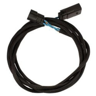 compare product NAMZ 14-23 Touring Models w/Fairing Plug-N-Play OEM Style Rear Speaker Harness Jumper (HD 69200489)