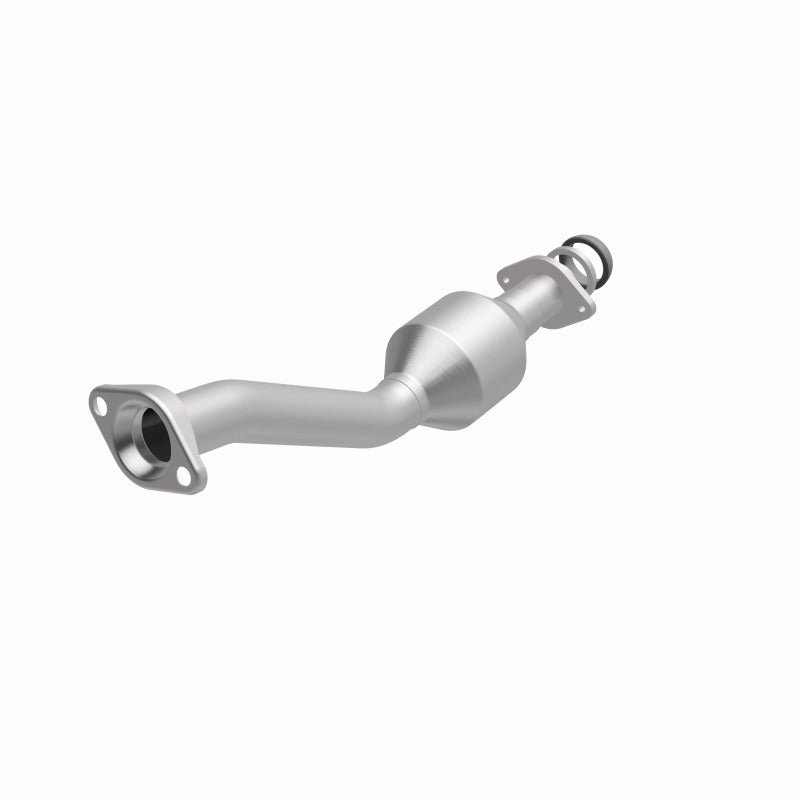 Magnaflow Conv DF 2012 - 2013 JUKE 1.6L Underbody - My Store
