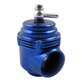 compare product TiAL Sport QRJ BOV 3 PSI Spring - Blue (Excl Flanges)