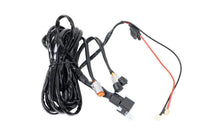 DV8 Offroad 40 AMP DT 4 - Pin Halo Light Harness - My Store