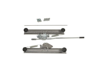 compare product PRP Universal Seat Slider Only