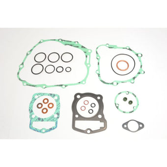 compare product Athena 03-06 Honda CRF 150 F Complete Gasket Kit