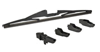 Hella Rear Wiper Blade 14in - Single - My Store
