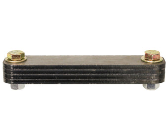 compare product Carli 05-23 Ford F250/350 SD Drop Bracket Carrier Bearing Drop