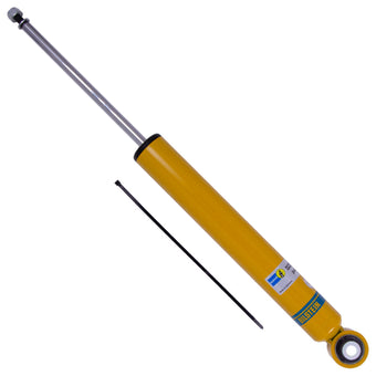 compare product Bilstein B6 20-22 BMW 228i xDrive Gran Coupe Rear Shock Absorber