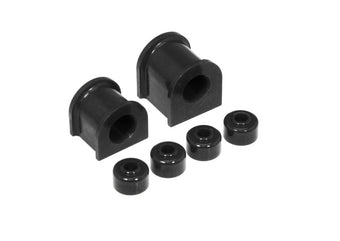 compare product Prothane 00+ Toyota Tundra Front Sway Bar Bushings - 24mm - Black