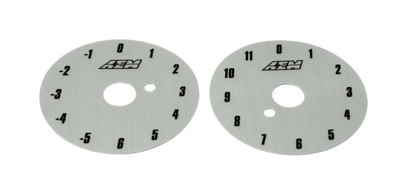 AEM 12 Position Universal Trim Pot - My Store
