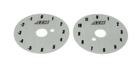 AEM 12 Position Universal Trim Pot - My Store
