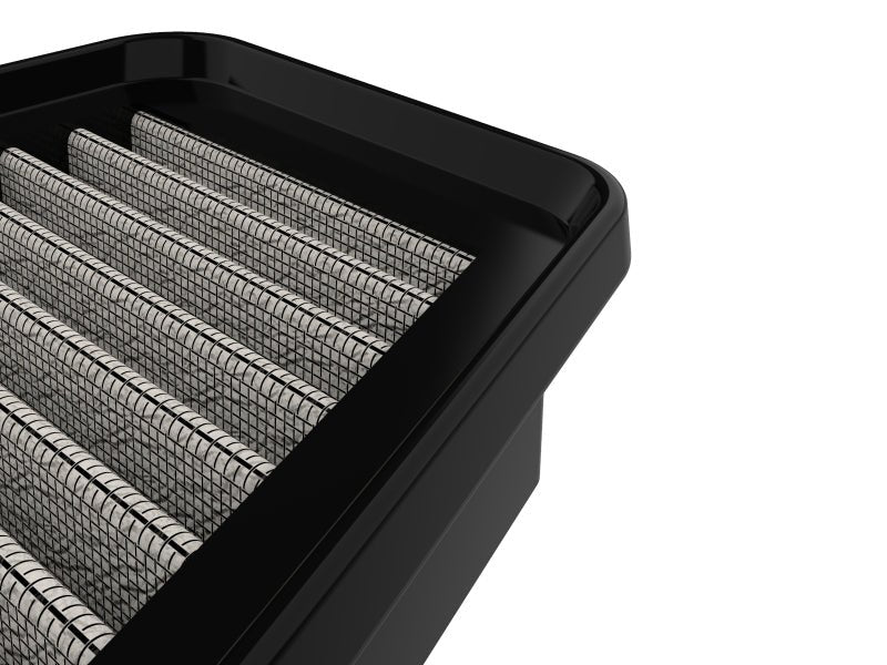 aFe 19 - 23 Jeep Cherokee KL Pro DRY S Air Filter - My Store