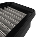 aFe 19 - 23 Jeep Cherokee KL Pro DRY S Air Filter - My Store