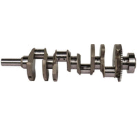 Manley Chrysler 5.7L/6.1L Hemi 4.050in Stroke 4340 Forged Crankshaft w/ 58 Tooth Reluctor Wheel - My Store