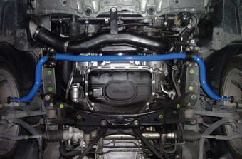 compare product Cusco Sway 32mm Front JZS161 GS400
