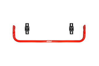 compare product Eibach 22mm Rear Anti-Roll Kit for 16-17 Honda Civic Sedan 1.5L