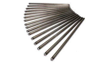 compare product COMP Cams Pushrod Set FC High Energy