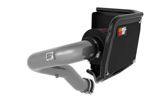 compare product K&N 22-26 Subaru WRX 2.4L H4 Gas Performance Air Intake System