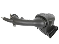aFe Momentum GT Pro DRY S Intake System 16 - 17 Chevrolet Camaro V6 - 3.6L - My Store