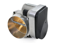 aFe 08 - 12 Dodge Challenger / 06 - 12 Dodge Charger 90mm Throttle Body - My Store