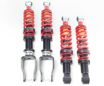 compare product H&R 17-22 Audi R8 Coupe/Spyder V10/V10 Performance/V10 Plus 4S RSS+ Coil Over (w/o Adaptive Susp.)