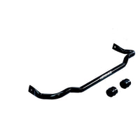 Hotchkis 13+ Dodge Challenger R/T V6 Front Only Sport Swaybar - My Store