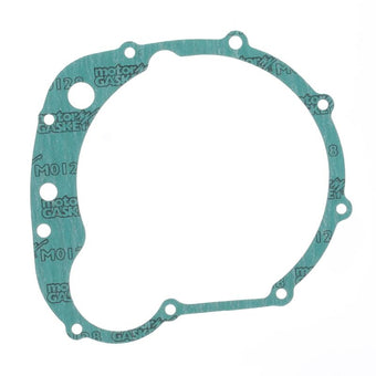 compare product Athena 1983 Kawasaki ZR A1 400 Clutch Cover Gasket