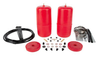Air Lift 21 - 22 Jeep Grand Cherokee L AWD 1000 Air Spring Kit (Not For Equipped w/ Factory Air) - My Store