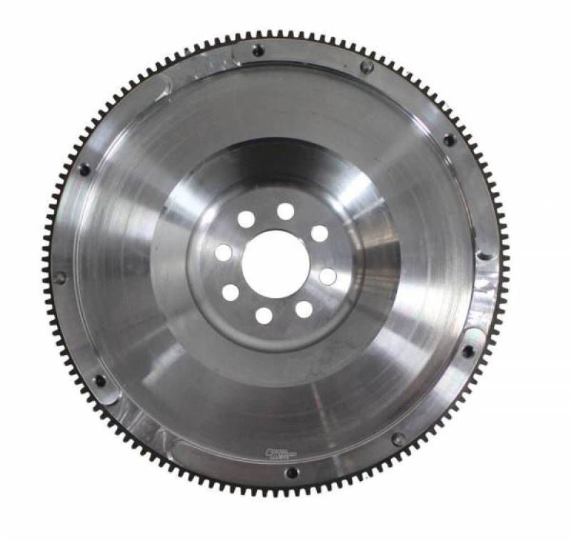 Clutch Masters 15 - 16 VW Golf R 2.0L 6spd Lightweight Steel flywheel - My Store