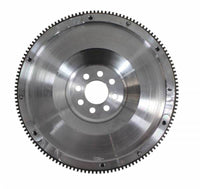 Clutch Masters 15 - 16 VW Golf R 2.0L 6spd Lightweight Steel flywheel - My Store