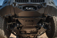 DV8 Offroad 24 - 25 Toyota Land Cruiser A - Arm Skid Plate - My Store