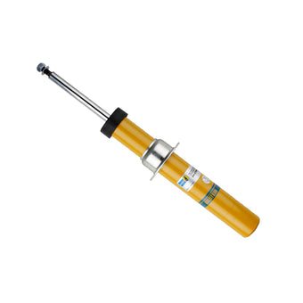 compare product Bilstein 18-22 BMW 530e xDrive B6 Performance Shock Absorber - Front