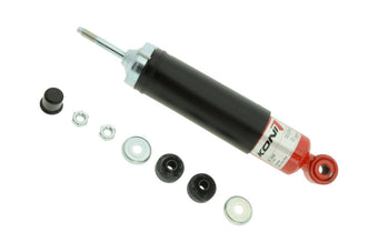compare product Koni Heavy Track (Red) Shock 92-99 Mitsubishi Montero (all models) - Front