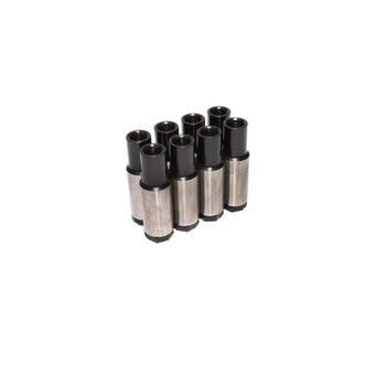 compare product COMP Cams Stud Girdle Adj Nut/CB Int