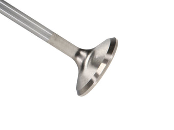 compare product Manley Chevrolet Big Block Exhaust Valve Kit - 1.880in Head Dia. 5.454in O/A Length, 0.3715in Stem