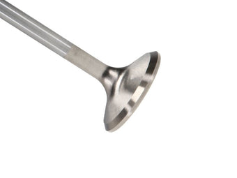 compare product Manley 12-14 Chrysler Hemi 6.4L 1.675in Head Dia Race Master Exhaust Valve - Single