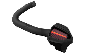 compare product K&N 11-23 Dodge Charger V6 3.6L NextGen Cold Air Intake