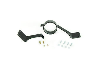 compare product UMI Performance 93-02 GM F-Body Drive Shaft Loop