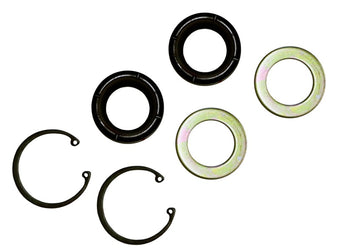 compare product Skyjacker Heim Joint Rebuild Kit All Non-Spec Vehicles