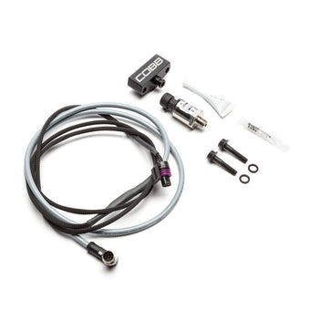 compare product Cobb 08-18 Nissan GT-R CAN Gateway Fuel Pressure Monitoring Kit