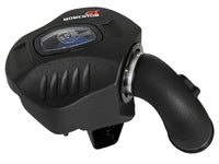 aFe Momentum GT Pro 5R Cold Air Intake System 16 - 17 BMW 340i/ix B58 - My Store