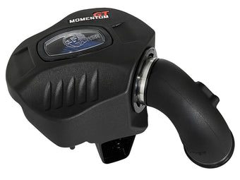 compare product aFe Momentum GT Pro 5R Cold Air Intake System 16-17 BMW 340i/ix B58