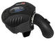 aFe Momentum GT Pro 5R Cold Air Intake System 16 - 17 BMW 340i/ix B58 - My Store